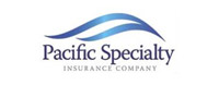 pacific_specialty