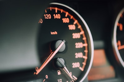 Vehicle Type Influences Insurance Rates